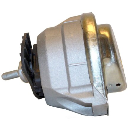 Westar EM-5884 Engine Mount EM-5884